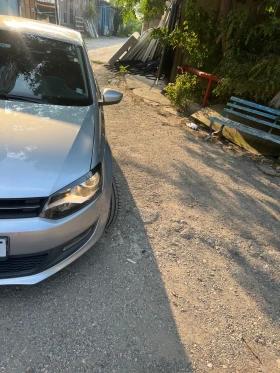 Обява за продажба на VW Polo ~10 500 лв. - изображение 1