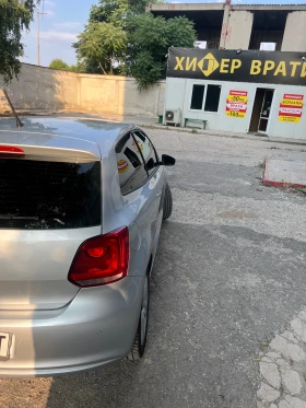 Обява за продажба на VW Polo ~10 500 лв. - изображение 6