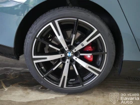 BMW 520 d Touring M Sport Paket - 90090 лв. - 95175520 13