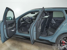 Обява за продажба на BMW 520 d Touring M Sport Paket ~ 108 108 лв. - изображение 4