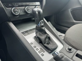 Skoda Octavia 1.8i 180 �.�./��������/������/������/�������� | Mobile.bg � ����� ������ 12