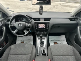 Skoda Octavia 1.8i 180 �.�./��������/������/������/�������� | Mobile.bg � ����� ������ 11