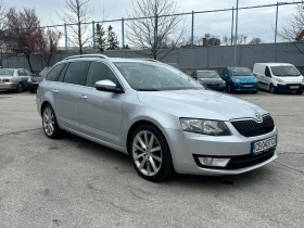 Skoda Octavia 1.8i 180 �.�./��������/������/������/�������� | Mobile.bg � ����� ������ 6