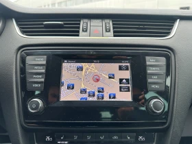 Skoda Octavia 1.8i 180 �.�./��������/������/������/�������� | Mobile.bg � ����� ������ 14