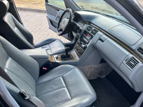 Mercedes-Benz E 200 Kompressor, AVANGARDE, LPG! | Mobile.bg    12