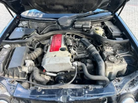 Mercedes-Benz E 200 Kompressor, AVANGARDE, LPG! | Mobile.bg    14
