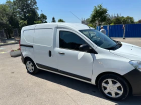 Обява за продажба на Dacia Dokker ~11 700 лв. - изображение 4