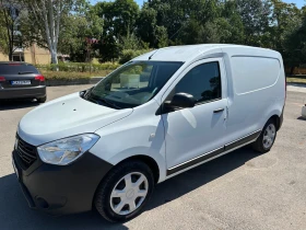 Обява за продажба на Dacia Dokker ~11 700 лв. - изображение 5