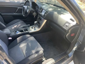 Обява за продажба на Subaru Outback ~7 500 лв. - изображение 10