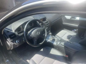 Mercedes-Benz C 220  | Mobile.bg    2