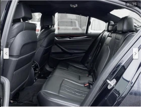 BMW 550 M550* XDRIVE* * HARMON* KARDON* 360 | Mobile.bg    16