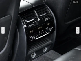 BMW 550 M550* XDRIVE* * HARMON* KARDON* 360 | Mobile.bg    14