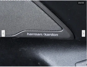 BMW 550 M550* XDRIVE* * HARMON* KARDON* 360 | Mobile.bg    12
