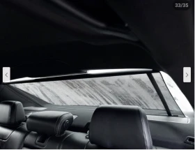 BMW 550 M550* XDRIVE* * HARMON* KARDON* 360 | Mobile.bg    17