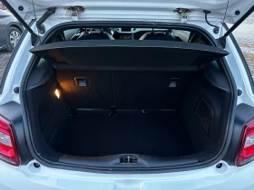Citroen DS3 1.6 E-HDI ,  ,  | Mobile.bg    13