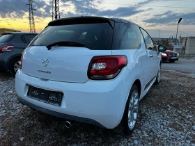 Citroen DS3 1.6 E-HDI ,  ,  | Mobile.bg    5