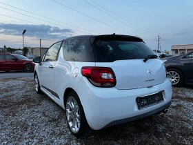 Citroen DS3 1.6 E-HDI ,  ,  | Mobile.bg    7