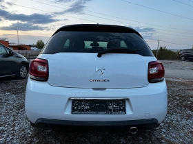 Citroen DS3 1.6 E-HDI ,  ,  | Mobile.bg    6