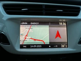 Citroen DS3 1.6 E-HDI ,  ,  | Mobile.bg    12