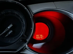 Citroen DS3 1.6 E-HDI ,  ,  | Mobile.bg    11