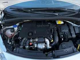 Citroen DS3 1.6 E-HDI ,  ,  | Mobile.bg    14