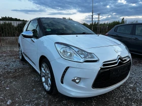 Citroen DS3 1.6 E-HDI ,  ,  | Mobile.bg    3
