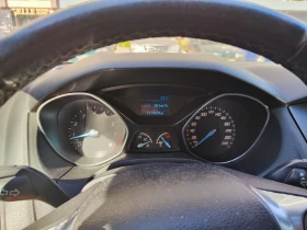 Ford Focus 1.0 EcoBoost - 8000 лв. - 94683859 7