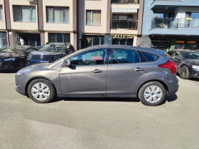 Ford Focus 1.0 EcoBoost - 8000 лв. - 94683859 4