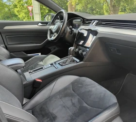 Обява за продажба на VW Arteon R Line 4 Motion 2.0TDI ~20 000 лв. - изображение 5