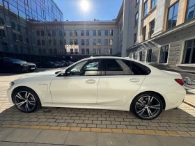 Обява за продажба на BMW 330 xDrive ~85 000 лв. - изображение 1