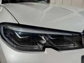 Обява за продажба на BMW 330 xDrive ~85 000 лв. - изображение 5