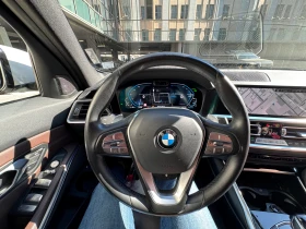 Обява за продажба на BMW 330 xDrive ~85 000 лв. - изображение 6