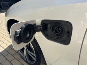 BMW 330 xDrive | Mobile.bg    17