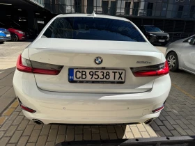 Обява за продажба на BMW 330 xDrive ~85 000 лв. - изображение 3