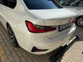 Обява за продажба на BMW 330 xDrive ~85 000 лв. - изображение 2