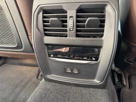 BMW 330 xDrive | Mobile.bg    14