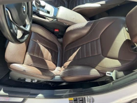 BMW 330 xDrive | Mobile.bg    13