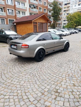 Audi A6 1.8т газ-инж !  - 4000 лв. / 2045.17 € - 12992211 4