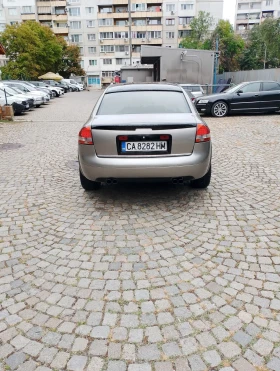 Audi A6 1.8т газ-инж !  - 4000 лв. / 2045.17 € - 12992211 5