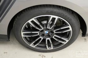 BMW 520 i M Sport Paket Steptronic - 86280 лв. / 44114.26 € - 60856430 12