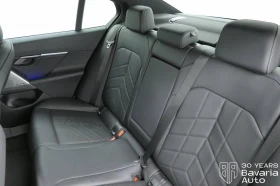 BMW 520 i M Sport Paket Steptronic - 86280 лв. / 44114.26 € - 60856430 8