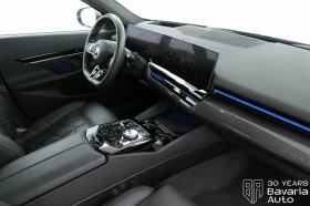 BMW 520 i M Sport Paket Steptronic - 86280 лв. / 44114.26 € - 60856430 7