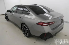 BMW 520 i M Sport Paket Steptronic - 86280 лв. / 44114.26 € - 60856430 2