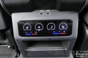 BMW 520 i M Sport Paket Steptronic - 86280 лв. / 44114.26 € - 60856430 11