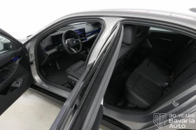 BMW 520 i M Sport Paket Steptronic - 86280 лв. / 44114.26 € - 60856430 5