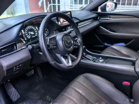Обява за продажба на Mazda 6 Takumi N1 ~40 000 лв. - изображение 11 | Auto.bg Обява за продажба на Mazda 6 Takumi N1 ~40 000 лв. - изображение 11