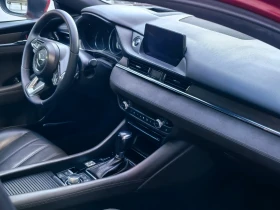 Обява за продажба на Mazda 6 Takumi N1 ~40 000 лв. - изображение 3 | Auto.bg Обява за продажба на Mazda 6 Takumi N1 ~40 000 лв. - изображение 3