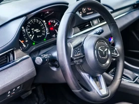 Обява за продажба на Mazda 6 Takumi N1 ~40 000 лв. - изображение 5 | Auto.bg Обява за продажба на Mazda 6 Takumi N1 ~40 000 лв. - изображение 5