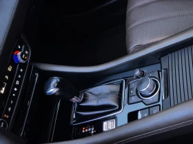 Обява за продажба на Mazda 6 Takumi N1 ~40 000 лв. - изображение 10 | Auto.bg Обява за продажба на Mazda 6 Takumi N1 ~40 000 лв. - изображение 10