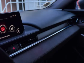 Обява за продажба на Mazda 6 Takumi N1 ~40 000 лв. - изображение 9 | Auto.bg Обява за продажба на Mazda 6 Takumi N1 ~40 000 лв. - изображение 9